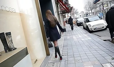 مثليات الجنس في سكسي نيج امهات حانة
