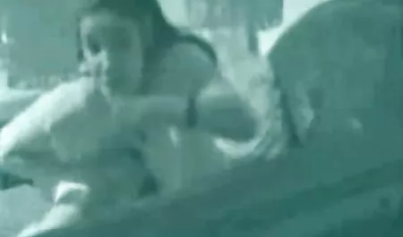 رومانسية, افلام سكسي اجنبي محارم الشرج الجنس مع شقراء جميلة