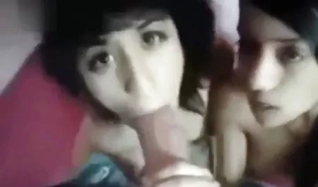 أنها تبا فلم سكسي مترجم محارم لهم مع بعضها البعض في الشرج الثقوب و اللقيط من مثل هذا التشويق