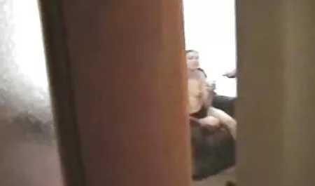 شقراء انجليكا امتصاص الدهون قصص سكسي امهات الديك بعد الاستمناء