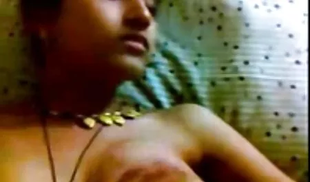 عاطفي, مفلس شقراء يحصل مارس الجنس و افلام سكسي محرم مترجم يلعق نائب الرئيس من شفتيها