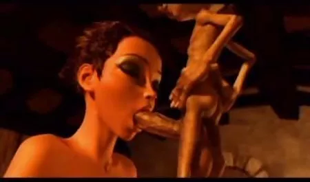 مرهف مثير فتاة المداعبات كس و سكسي محرم عراقي يضع أصابعها هناك