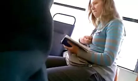 الشهوانية العاهرة ريو يحصل مارس الجنس في الشرج سكسي محارم مثير