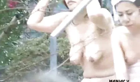 سمراء لولو جونغ الملاعين رجل أسود في الشرج الجنس و الديوث زوج يلحس افلام سكسي اخ واخت فرجها