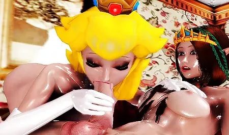 شابة سكسي محرم مترجم عربي سمراء مثليات مع الثدي الصغيرة لحس كس