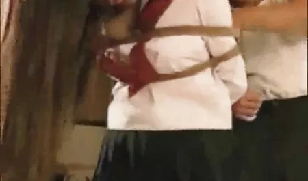 العطاء جميل اخ وخته سكسي سحاقيات لعق الحلو كس ألسنة