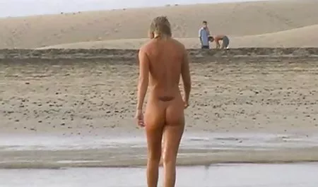 شاب فلم سكسي مترجم محارم فاسق سيلفيا كس يستمني