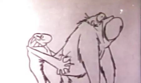 الرجل سكسي محرم مترجم عربي ناضجة مارس الجنس اثنين من الرجعية للمرأة