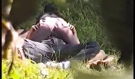 رجل انزلوا جوارب سكسي نيج محارم طويلة مع الشقراء ومارس الجنس في بلدها ضيق الشرج