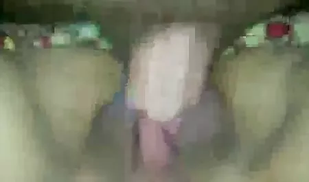 ناضجة العاهرة يستمني على كاميرا صور سكسي محارم لأحد أفراد أسرته