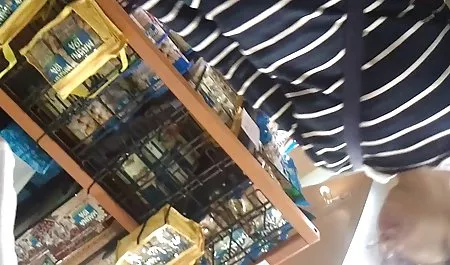 الشقراء نيكول انيستون قصص سكسي امهات الملاعين المعنية مدرب الملاكمة