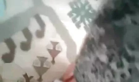الرجل يضاجع صديقته في والمشروبات نائب سكسي خليجي محارم الرئيس