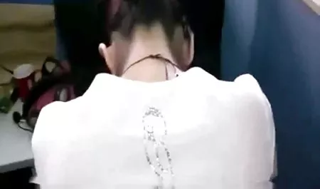 ساشا جراي الملاعين فلم سكسي محارم سباك و صديقة
