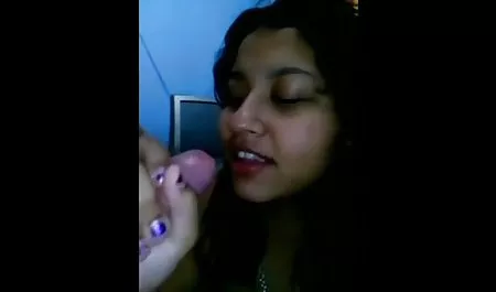 روسية شقراء يحصل مارس الجنس في الحمار افلام سكسي اجنبي محارم