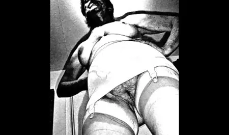 الرجل سكسي مخارم اللعين صديقته مثير