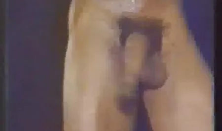 الشرج وقحة بروكلين لي الحمار و فلم سكسي محرم تمتص وسيم الديك