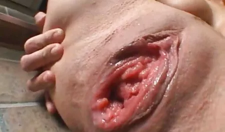 اثنين الشهوانية الملاعين اخ وخته سكسي بحماس تنغمس رجل الديك مع الرائعة مزدوجة اللسان
