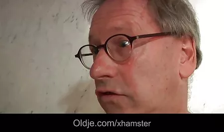 رجل مع الحصير يدق سكسي مترجم عربي محرم كس زوجته