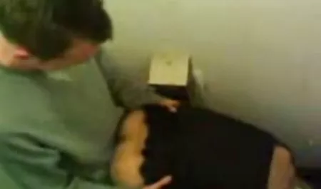 نشر الساقين مثير سكسي عربي محرم امرأة سمراء, الذكور من الصعب الملاعين لها مع الدهون الديك, و العاهرة التي يهتز لها كس مع هزاز, يئن مع المتعة