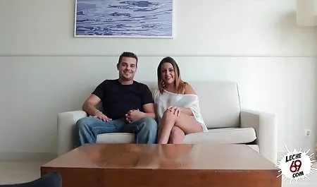 الملاعين جمال الشباب من أجل صور سكسي محارم المال