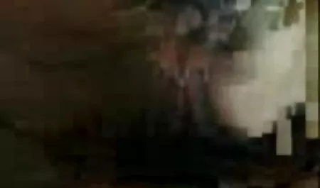 الرجل يدعو الطالب من المعهد الطبي المنزل افلام سكسي محرم مترجم و يقنع لها أكثر التدليك الطبي الإجراء