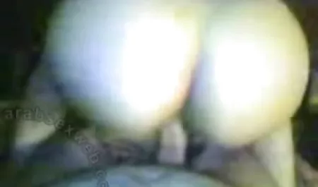 وسيم المدلك فلم سكسي محارم أعطى مفلس العميل تدليك المهبل