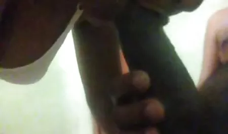 الحمار سكسي مترجم عربي محرم و مفلس ابنة طلب منها زوجها أن اللعنة لها كس