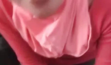 لاعبي فلم سكسي محارم مترجم كرة القدم الحصول مارس الجنس بعد المباراة