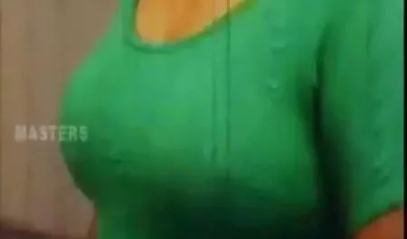 الشيف مع سكسي محرام الدهون الديك مارس الجنس مفلس الأمين