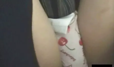 تضخم شاذ سكسي نيج امهات مباريات المجموعة
